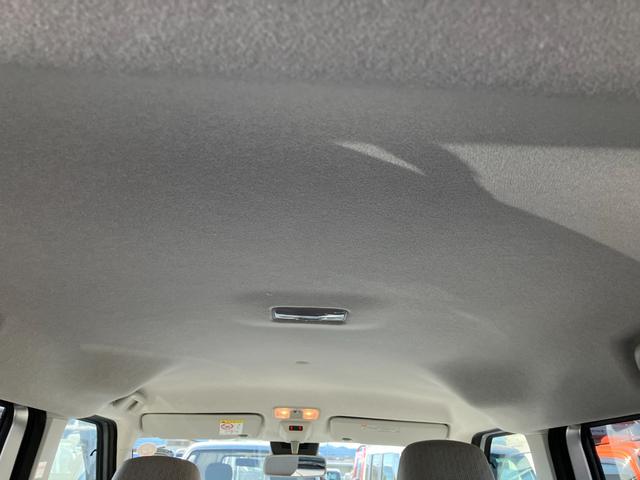 ムーヴＸ　４ＷＤ　純正１０インチナビ　バックモニタースマートアシスト・フルＬＥＤヘッドランプ・１４インチスチールホイール＆キャップ・マルチインフォメーションディスプレイ・キーフリー・左側パワースライドドア（山梨県）の中古車