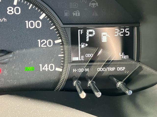 ハイゼットトラックスタンダード　４ＷＤ　ＣＶＴ　ＡＭ／ＦＭラジオデッキスマートアシスト・切り替え式４ＷＤ（ＣＶＴ車）・荷台フロア長２，０３０ｍｍ・荷台幅１，４１０ｍｍ・防錆鋼鈑・ハロゲンヘッドランプ・マニュアルエアコン（山梨県）の中古車