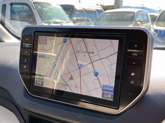 ムーヴＸ　ＳＡ　整備付き　１年保証エアーバッグ　スマ−トキ−　キーレスエントリー　ＡＢＳ　アルミホイール　ワンオ−ナ−車　プッシュ式エンジンスタートボタン　オートエアコンパワーウィンドウ（山梨県）の中古車