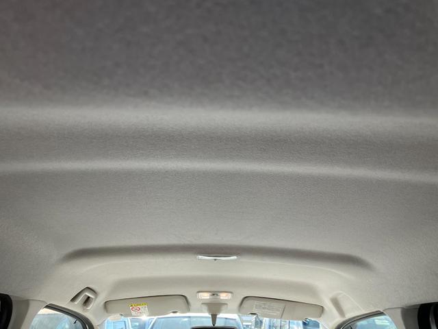 ムーヴＸ　ＳＡ　整備付き　１年保証エアーバッグ　スマ−トキ−　キーレスエントリー　ＡＢＳ　アルミホイール　ワンオ−ナ−車　プッシュ式エンジンスタートボタン　オートエアコンパワーウィンドウ（山梨県）の中古車