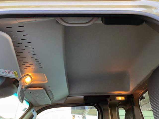 ハイゼットトラックジャンボエクストラ 4WD CVT CDデッキスマートアシスト・コーナーセンサー・切り替え式4WD(CVT車)・LEDヘッドランプ・LEDフォグランプ・LED大型作業灯・プッシュエンジンスタート(山梨県)の中古車