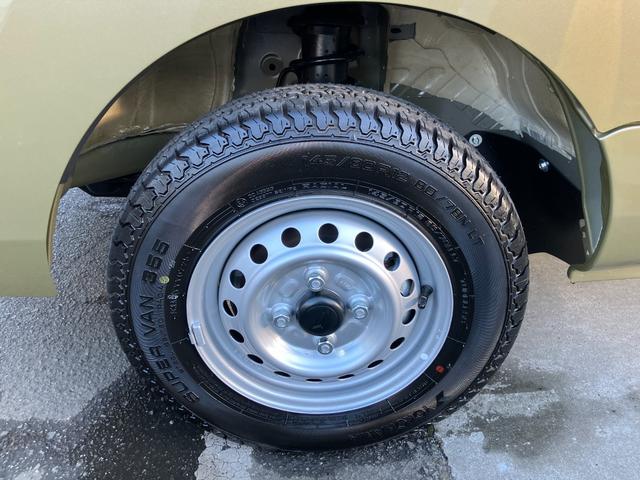 ハイゼットトラックジャンボエクストラ 4WD CVT CDデッキスマートアシスト・コーナーセンサー・切り替え式4WD(CVT車)・LEDヘッドランプ・LEDフォグランプ・LED大型作業灯・プッシュエンジンスタート(山梨県)の中古車