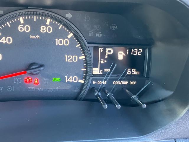 ハイゼットトラックジャンボエクストラ　４ＷＤ　ＣＶＴ　ＣＤデッキスマートアシスト・コーナーセンサー・切り替え式４ＷＤ（ＣＶＴ車）・ＬＥＤヘッドランプ・ＬＥＤフォグランプ・ＬＥＤ大型作業灯・プッシュエンジンスタート（山梨県）の中古車