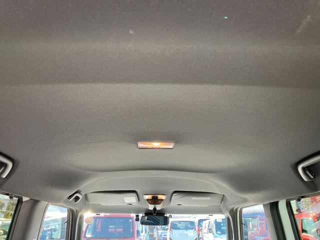 タントカスタムＲＳ　純正ナビゲーション　Ｂモニター　１年保証付きスマートアシスト・ＬＥＤヘッドライト・１５インチアルミホイール・両側パワースライドドア・ＵＳＢソケット・運転席助手席シートヒーター・レザー調Ｘフルファブリックシート・本革巻ステアリングホイール（山梨県）の中古車