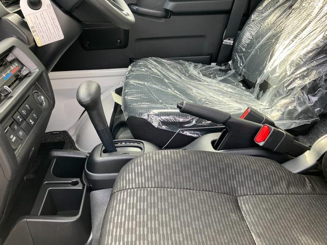 ハイゼットトラックジャンボエクストラ　４ＷＤ　ＣＶＴ　ＣＤデッキスマートアシスト・コーナーセンサー・切り替え式４ＷＤ（ＣＶＴ車）・ＬＥＤヘッドランプ・ＬＥＤフォグランプ・ＬＥＤ大型作業灯・プッシュエンジンスタート（山梨県）の中古車