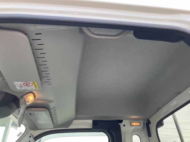 ハイゼットトラックジャンボエクストラ　４ＷＤ　ＣＶＴ　ＣＤデッキスマートアシスト・コーナーセンサー・切り替え式４ＷＤ（ＣＶＴ車）・ＬＥＤヘッドランプ・ＬＥＤフォグランプ・ＬＥＤ大型作業灯・プッシュエンジンスタート（山梨県）の中古車