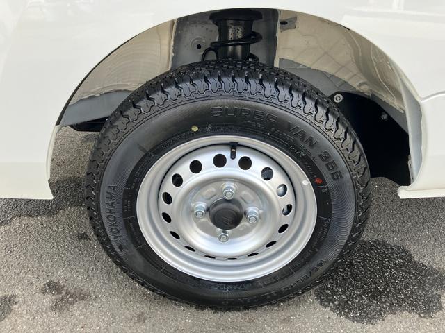 ハイゼットトラックジャンボエクストラ　４ＷＤ　ＣＶＴ　ＣＤデッキスマートアシスト・コーナーセンサー・切り替え式４ＷＤ（ＣＶＴ車）・ＬＥＤヘッドランプ・ＬＥＤフォグランプ・ＬＥＤ大型作業灯・プッシュエンジンスタート（山梨県）の中古車