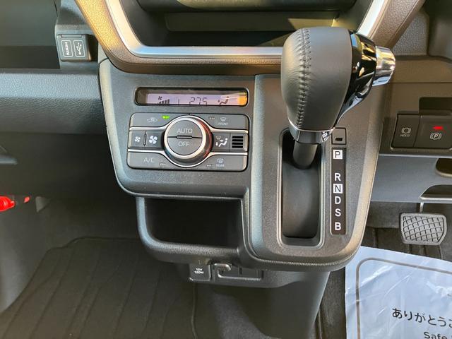 ムーヴRS 純正10インチナビゲーション パノラマモニタースマートアシスト・フルLEDヘッドランプ・LEDフォグランプ・14インチアルミホイール・プッシュエンジンスタート・両側パワースライドドア・USBソケット(山梨県)の中古車