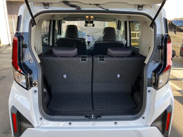 ムーヴＲＳ　１０インチナビ　パノラマモニタースマートアシスト・フルＬＥＤヘッドランプ・ＬＥＤフォグランプ・１４インチアルミホイール・プッシュエンジンスタート・両側パワースライドドア・ＵＳＢソケット（山梨県）の中古車