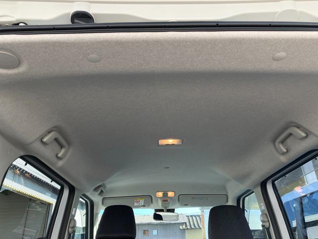 ムーヴＲＳ　１０インチナビ　パノラマモニタースマートアシスト・フルＬＥＤヘッドランプ・ＬＥＤフォグランプ・１４インチアルミホイール・プッシュエンジンスタート・両側パワースライドドア・ＵＳＢソケット（山梨県）の中古車