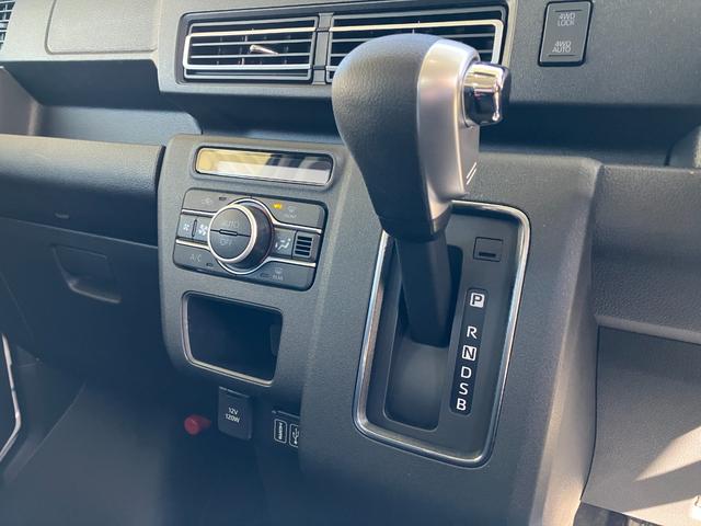 アトレーＲＳ　４ＷＤ　ＣＶＴ　純正ナビゲーション　バックモニタースマートアシスト・コーナーセンサー・電子制御式４ＷＤ（４ＷＤ車）・直列３気筒インタークーラーターボ・ＬＥＤヘッドランプ・両側パワースライドドア・オートエアコン・電動格納ミラー（ターンランプ）（山梨県）の中古車