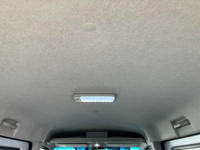 アトレーＲＳ　４ＷＤ　ＣＶＴ　純正ナビゲーション　バックモニタースマートアシスト・コーナーセンサー・電子制御式４ＷＤ（４ＷＤ車）・直列３気筒インタークーラーターボ・ＬＥＤヘッドランプ・両側パワースライドドア・オートエアコン・電動格納ミラー（ターンランプ）（山梨県）の中古車