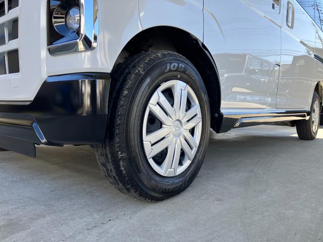 アトレーＲＳ　４ＷＤ　ＣＶＴ　純正ナビゲーション　バックモニタースマートアシスト・コーナーセンサー・電子制御式４ＷＤ（４ＷＤ車）・直列３気筒インタークーラーターボ・ＬＥＤヘッドランプ・両側パワースライドドア・オートエアコン・電動格納ミラー（ターンランプ）（山梨県）の中古車