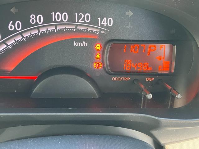 ムーヴＬ　純正ＣＤデッキ　整備付き　１年保証キーレスリモコン　運転席エアバッグ　ＡＢＳ　電動格納ドアミラー　パワーウィンドウ　１オーナー車（山梨県）の中古車