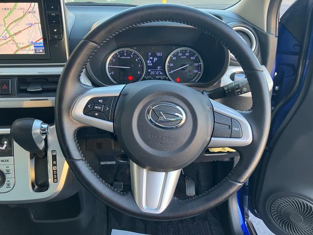 キャストスタイルG ターボ SAII 整備付き 1年保証スマートキ− アルミホイール キーフリーシステム 運転席エアバック ターボエンジン ABS ワンオーナー(山梨県)の中古車