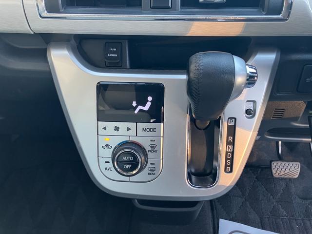 キャストスタイルG ターボ SAII 整備付き 1年保証スマートキ− アルミホイール キーフリーシステム 運転席エアバック ターボエンジン ABS ワンオーナー(山梨県)の中古車