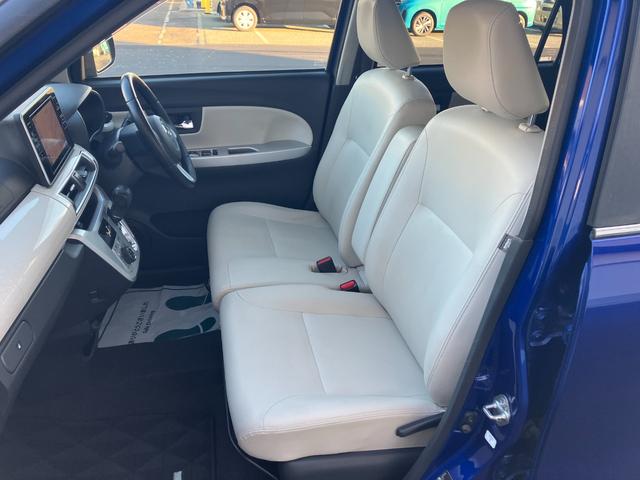 キャストスタイルG ターボ SAII 整備付き 1年保証スマートキ− アルミホイール キーフリーシステム 運転席エアバック ターボエンジン ABS ワンオーナー(山梨県)の中古車