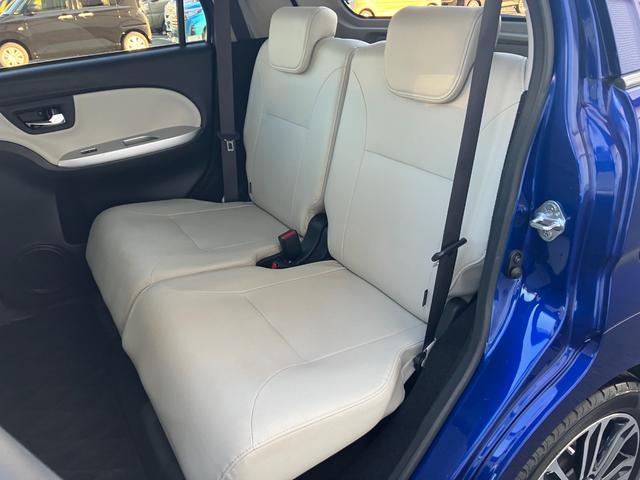 キャストスタイルG ターボ SAII 整備付き 1年保証スマートキ− アルミホイール キーフリーシステム 運転席エアバック ターボエンジン ABS ワンオーナー(山梨県)の中古車