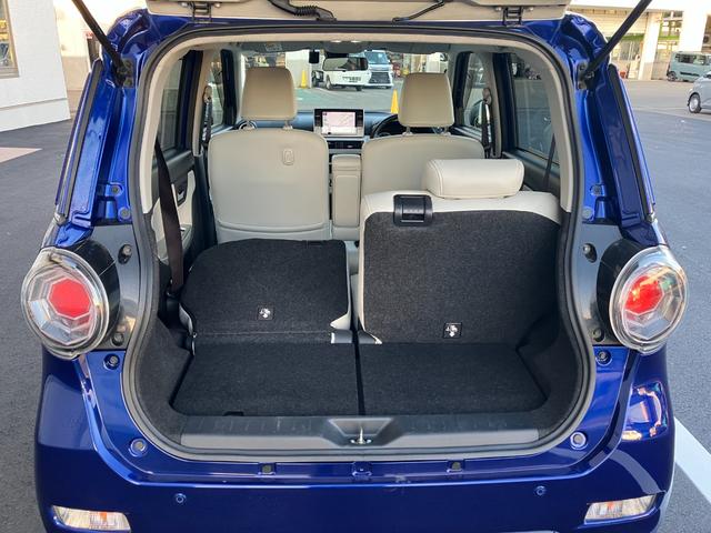 キャストスタイルG ターボ SAII 整備付き 1年保証スマートキ− アルミホイール キーフリーシステム 運転席エアバック ターボエンジン ABS ワンオーナー(山梨県)の中古車