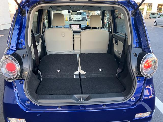 キャストスタイルG ターボ SAII 整備付き 1年保証スマートキ− アルミホイール キーフリーシステム 運転席エアバック ターボエンジン ABS ワンオーナー(山梨県)の中古車