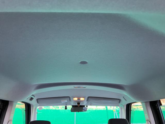 トールカスタムＧ　ターボ　純正ナビゲーション　バックモニタースマートアシスト・ＬＥＤヘッドランプ・ＬＥＤフォグ・両側パワースライドドア・オートエアコン・パーキングブレーキ解除忘れ防止ブザー・ヘッドランプ自動消灯システム・プッシュエンジンスタート（山梨県）の中古車