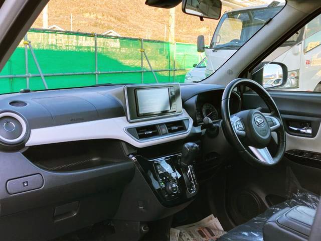 キャストアクティバＧ　ターボ　プライムコレクションＳＡII　１年保証ターボ　４ＷＤ　スマートキー　電動格納ドアミラー　オートエアコン　パワーウィンドウ　ＬＥＤヘッドライト　ワンオーナー（山梨県）の中古車