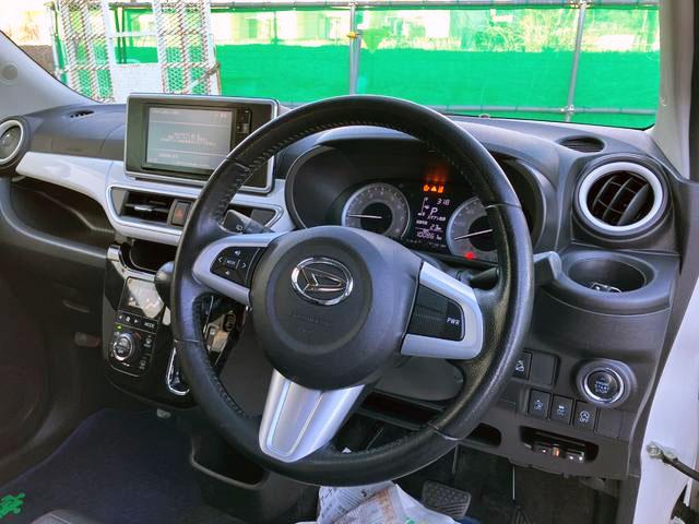 キャストアクティバＧ　ターボ　プライムコレクションＳＡII　１年保証ターボ　４ＷＤ　スマートキー　電動格納ドアミラー　オートエアコン　パワーウィンドウ　ＬＥＤヘッドライト　ワンオーナー（山梨県）の中古車