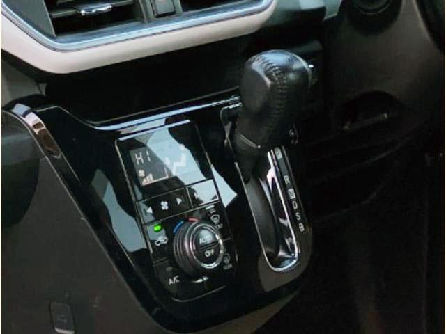 キャストアクティバＧ　ターボ　プライムコレクションＳＡII　１年保証ターボ　４ＷＤ　スマートキー　電動格納ドアミラー　オートエアコン　パワーウィンドウ　ＬＥＤヘッドライト　ワンオーナー（山梨県）の中古車