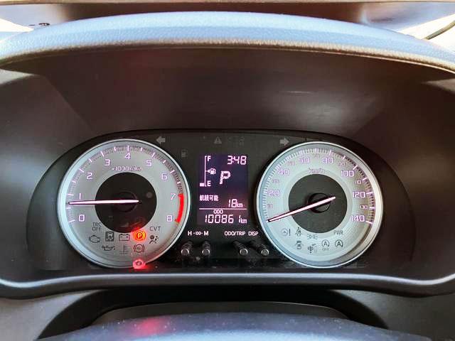 キャストアクティバＧ　ターボ　プライムコレクションＳＡII　１年保証ターボ　４ＷＤ　スマートキー　電動格納ドアミラー　オートエアコン　パワーウィンドウ　ＬＥＤヘッドライト　ワンオーナー（山梨県）の中古車