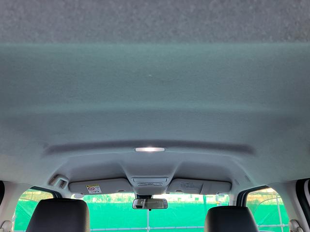 キャストアクティバＧ　ターボ　プライムコレクションＳＡII　１年保証ターボ　４ＷＤ　スマートキー　電動格納ドアミラー　オートエアコン　パワーウィンドウ　ＬＥＤヘッドライト　ワンオーナー（山梨県）の中古車