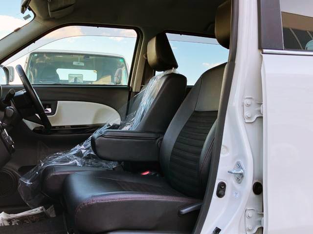 キャストアクティバＧ　ターボ　プライムコレクションＳＡII　１年保証ターボ　４ＷＤ　スマートキー　電動格納ドアミラー　オートエアコン　パワーウィンドウ　ＬＥＤヘッドライト　ワンオーナー（山梨県）の中古車