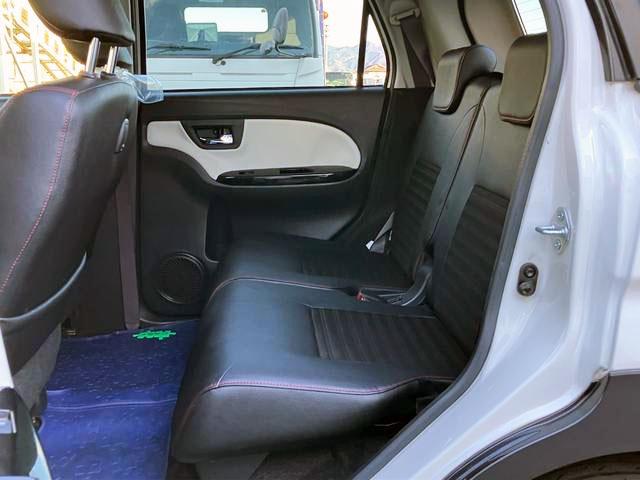 キャストアクティバＧ　ターボ　プライムコレクションＳＡII　１年保証ターボ　４ＷＤ　スマートキー　電動格納ドアミラー　オートエアコン　パワーウィンドウ　ＬＥＤヘッドライト　ワンオーナー（山梨県）の中古車