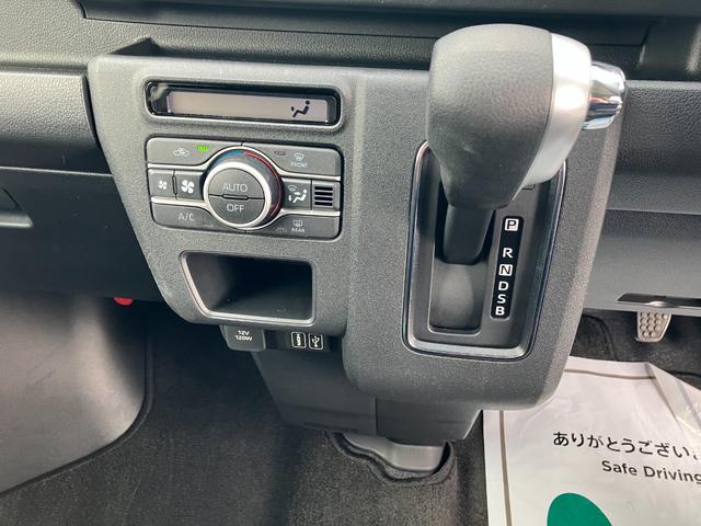 アトレーＲＳ　４ＷＤ　ＣＶＴ　純正ナビ　バックモニタースマートアシスト・コーナーセンサー・電子制御式４ＷＤ（４ＷＤ車）・直列３気筒インタークーラーターボ・ＬＥＤヘッドランプ・両側パワースライドドア・オートエアコン・電動格納ミラー（ターンランプ）（山梨県）の中古車