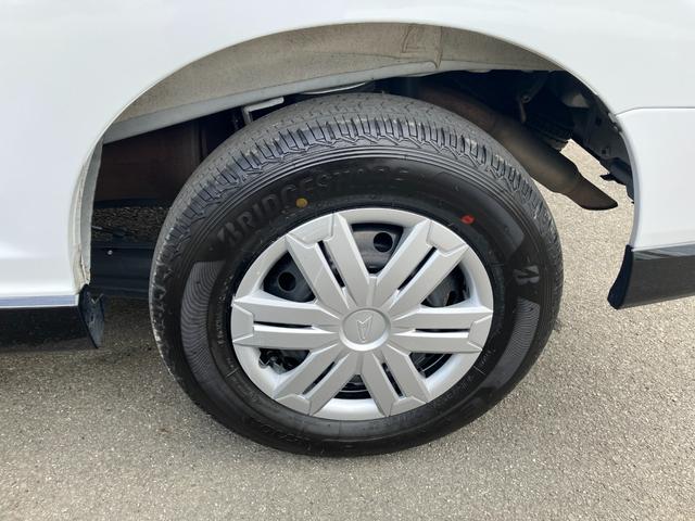 アトレーＲＳ　４ＷＤ　ＣＶＴ　純正ナビ　バックモニタースマートアシスト・コーナーセンサー・電子制御式４ＷＤ（４ＷＤ車）・直列３気筒インタークーラーターボ・ＬＥＤヘッドランプ・両側パワースライドドア・オートエアコン・電動格納ミラー（ターンランプ）（山梨県）の中古車