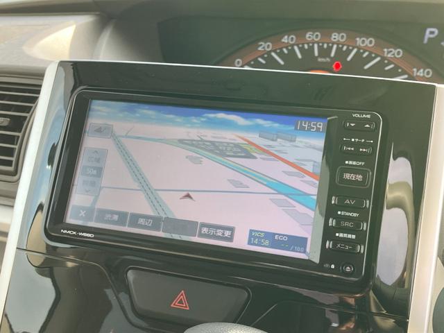 タントＧ　ＳＡII　整備付き　１年保証レーンアシスト　キーフリー　スマートキー　ＡＢＳ　アルミホイール　衝突軽減　電動格納ドアミラー　パワーウィンドウ（山梨県）の中古車