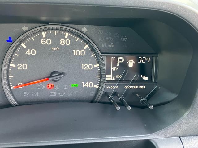 ハイゼットトラックスタンダード 農用スペシャル 4WD CVTスマートアシスト・コーナーセンサー・切り替え式4WD(CVT車)・スーパーデフロック・ハロゲンヘッドランプ・マニュアルエアコン・リア4枚リーフスプリング(山梨県)の中古車