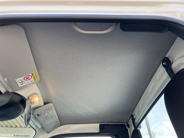 ハイゼットトラックスタンダード 農用スペシャル 4WD CVTスマートアシスト・コーナーセンサー・切り替え式4WD(CVT車)・スーパーデフロック・ハロゲンヘッドランプ・マニュアルエアコン・リア4枚リーフスプリング(山梨県)の中古車