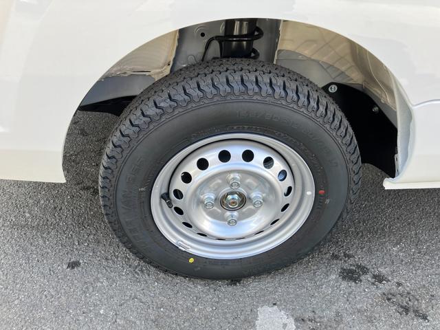 ハイゼットトラックスタンダード 農用スペシャル 4WD CVTスマートアシスト・コーナーセンサー・切り替え式4WD(CVT車)・スーパーデフロック・ハロゲンヘッドランプ・マニュアルエアコン・リア4枚リーフスプリング(山梨県)の中古車