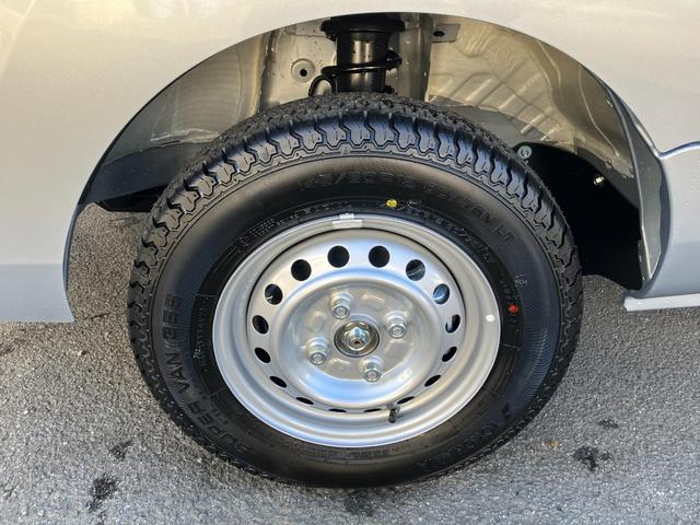 ハイゼットトラックスタンダード 農用スペシャル 4WD CVTスマートアシスト・コーナーセンサー・切り替え式4WD(CVT車)・スーパーデフロック・ハロゲンヘッドランプ・マニュアルエアコン・リア4枚リーフスプリング(山梨県)の中古車