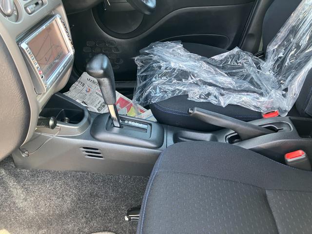 テリオスキッドカスタムX 整備付き 1年保証 ナビ現状渡しターボ エアバック メンテナンスノート ナビ アルミホイール ABS ETC ワンオーナー キーレスキー スマートキーシステム パートタイム4WD(山梨県)の中古車