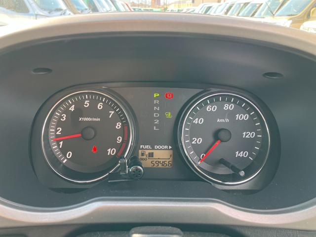 テリオスキッドカスタムX 整備付き 1年保証 ナビ現状渡しターボ エアバック メンテナンスノート ナビ アルミホイール ABS ETC ワンオーナー キーレスキー スマートキーシステム パートタイム4WD(山梨県)の中古車