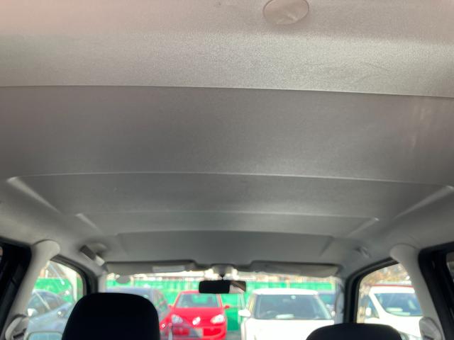 テリオスキッドカスタムX 整備付き 1年保証 ナビ現状渡しターボ エアバック メンテナンスノート ナビ アルミホイール ABS ETC ワンオーナー キーレスキー スマートキーシステム パートタイム4WD(山梨県)の中古車