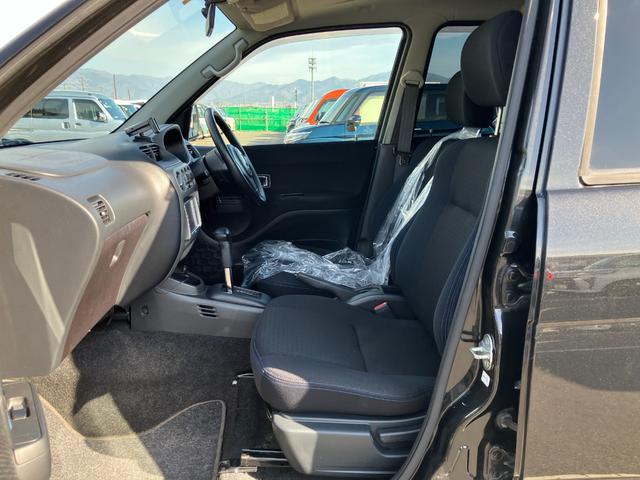 テリオスキッドカスタムX 整備付き 1年保証 ナビ現状渡しターボ エアバック メンテナンスノート ナビ アルミホイール ABS ETC ワンオーナー キーレスキー スマートキーシステム パートタイム4WD(山梨県)の中古車