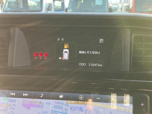 トールカスタムG ターボ 純正ナビ バックモニタースマートアシスト・LEDヘッドランプ・LEDフォグ・両側パワースライドドア・オートエアコン・パーキングブレーキ解除忘れ防止ブザー・ヘッドランプ自動消灯システム・プッシュエンジンスタート(山梨県)の中古車