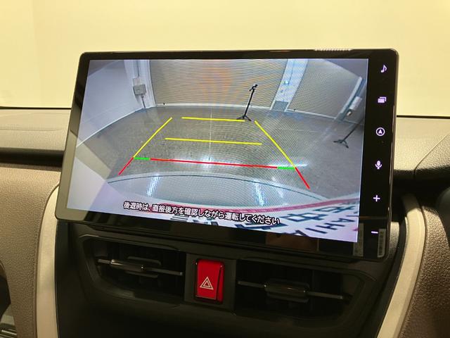 ムーヴＸ　１０インチナビ　バックモニタースマートアシスト・フルＬＥＤヘッドランプ・１４インチスチールホイール＆キャップ・マルチインフォメーションディスプレイ・キーフリー・左側パワースライドドア（山梨県）の中古車