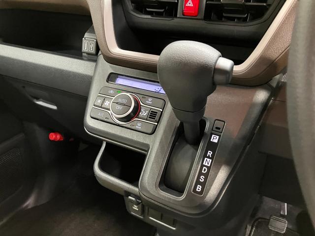 ムーヴＸ　１０インチナビ　バックモニタースマートアシスト・フルＬＥＤヘッドランプ・１４インチスチールホイール＆キャップ・マルチインフォメーションディスプレイ・キーフリー・左側パワースライドドア（山梨県）の中古車