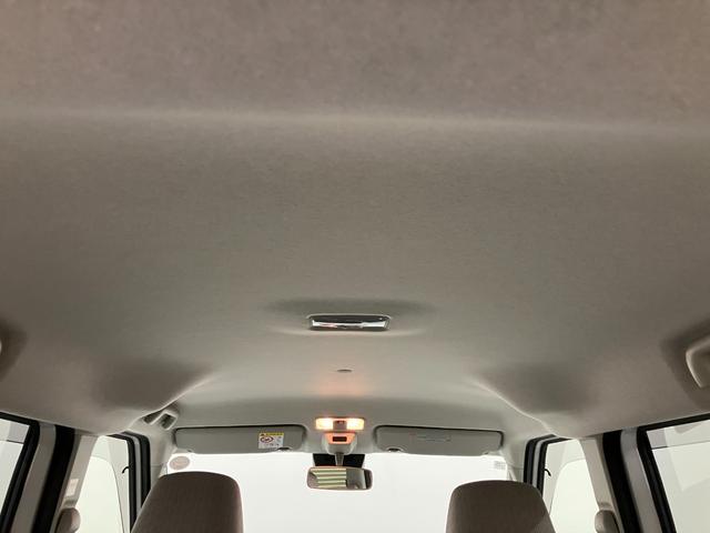 ムーヴＸ　１０インチナビ　バックモニタースマートアシスト・フルＬＥＤヘッドランプ・１４インチスチールホイール＆キャップ・マルチインフォメーションディスプレイ・キーフリー・左側パワースライドドア（山梨県）の中古車