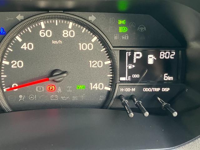 ハイゼットトラックスタンダード　４ＷＤ　ＣＶＴ　ＡＭ／ＦＭラジオデッキスマートアシスト・切り替え式４ＷＤ（ＣＶＴ車）・荷台フロア長２，０３０ｍｍ・荷台幅１，４１０ｍｍ・防錆鋼鈑・ハロゲンヘッドランプ・マニュアルエアコン（山梨県）の中古車