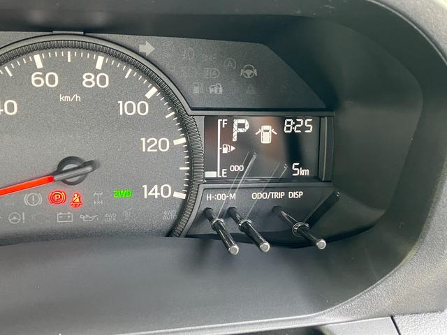 ハイゼットトラックスタンダード 農用スペシャル 4WD CVTスマートアシスト・コーナーセンサー・切り替え式4WD(CVT車)・スーパーデフロック・ハロゲンヘッドランプ・マニュアルエアコン・リア4枚リーフスプリング(山梨県)の中古車