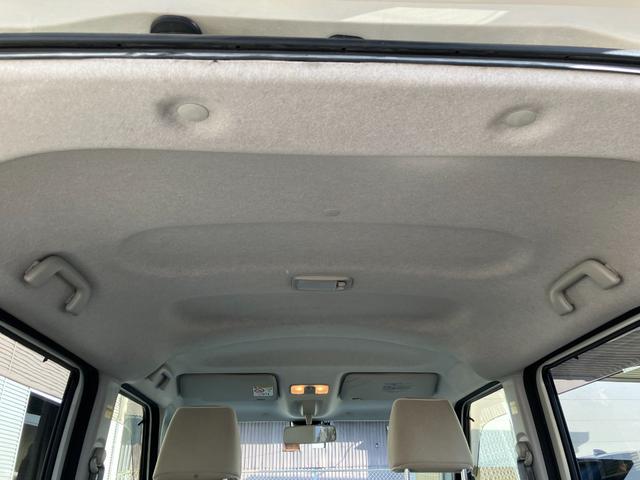 ムーヴキャンバスＸリミテッドメイクアップ　ＳＡII　整備付き　１年保証１オーナー　キーフリー　整備点検記録簿　ＡＢＳ　エアバック　スマートキー　電動格納ドアミラー　パワーウィンドウ　オートエアコン（山梨県）の中古車